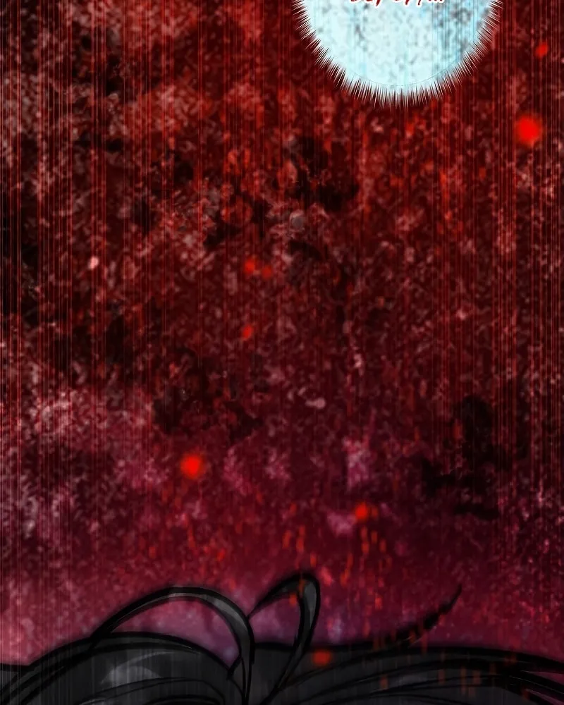 Genesis of the Battle God Chapter 1 page 165 - 