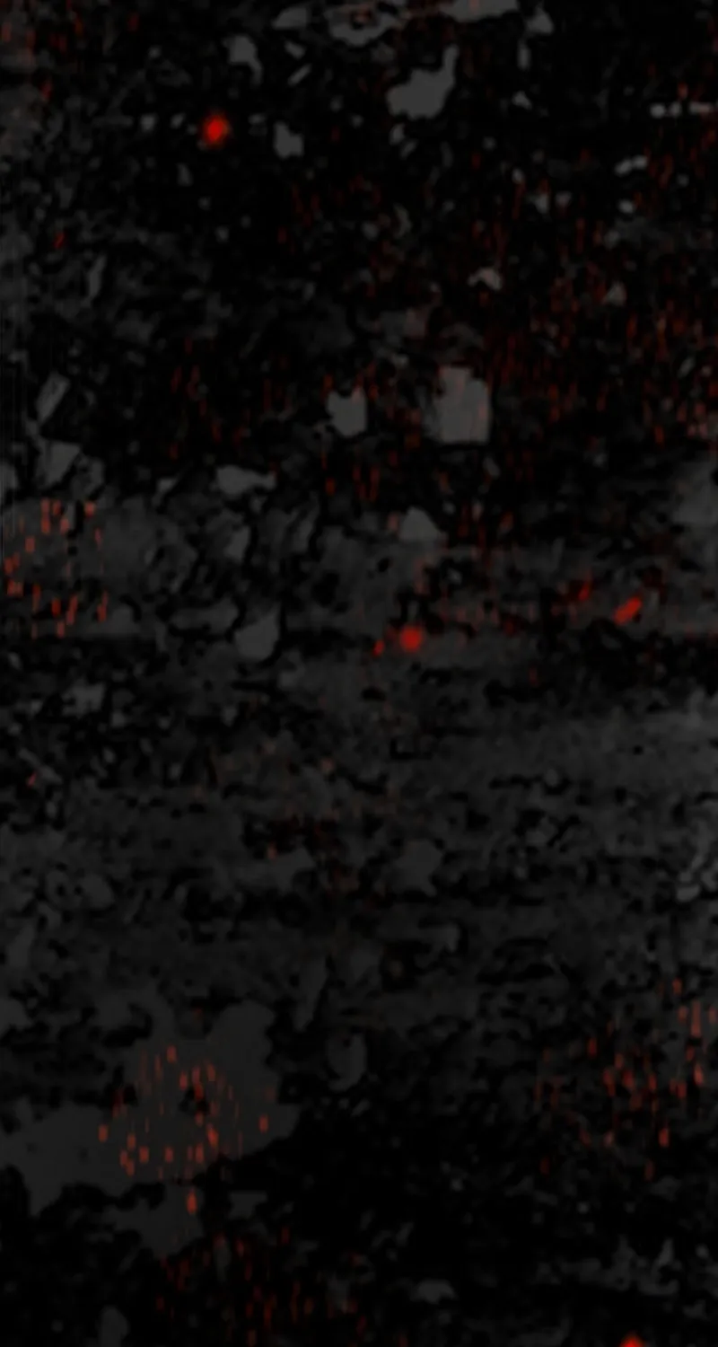 Genesis of the Battle God Chapter 1 page 168 - 