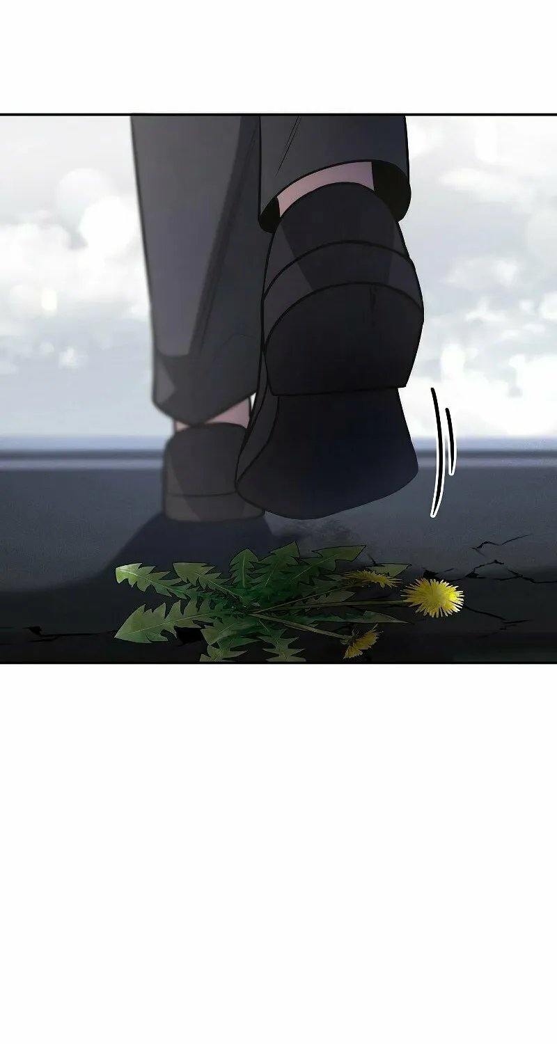 Genesis of the Battle God Chapter 1 page 19 - 