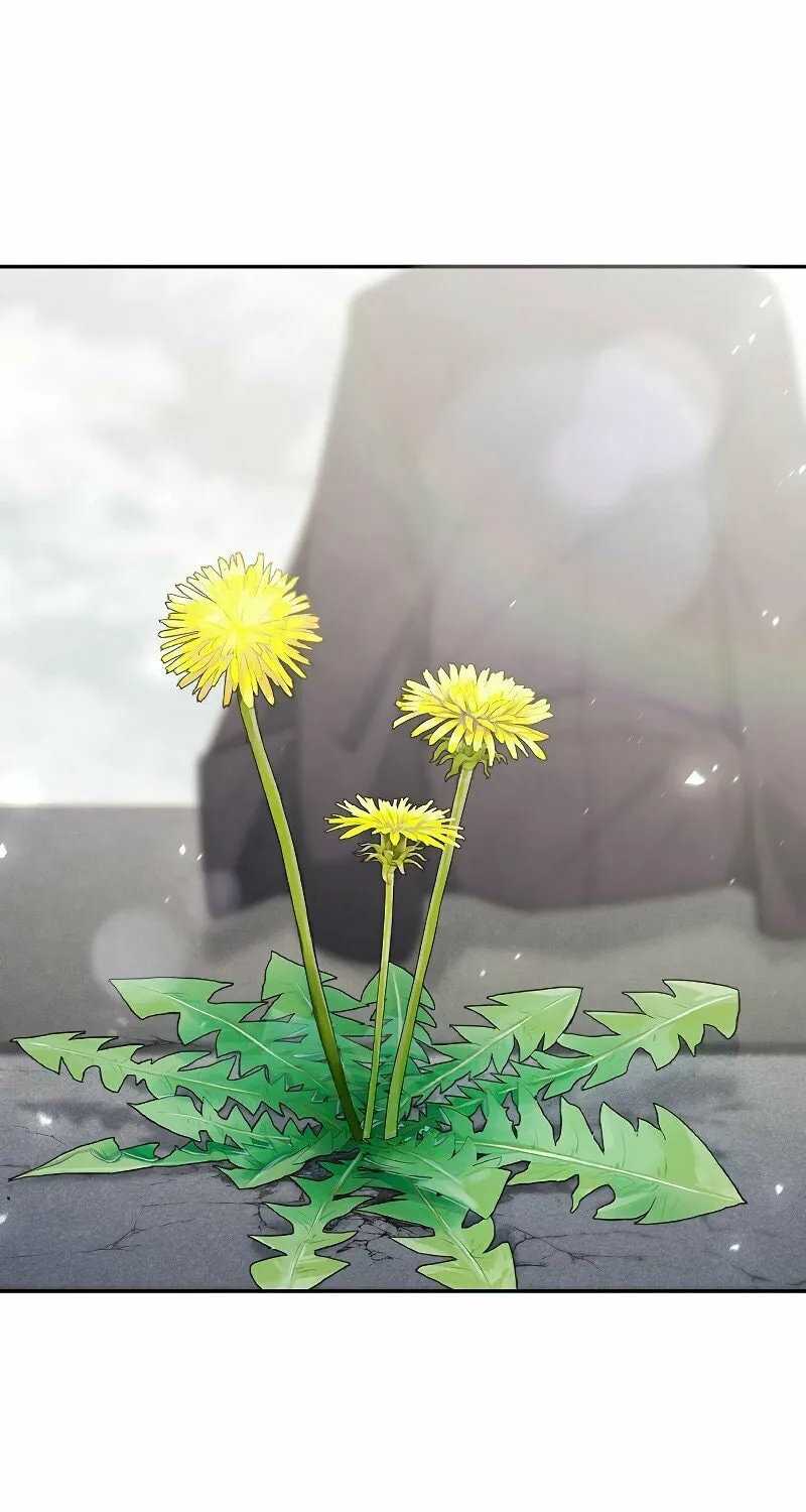 Genesis of the Battle God Chapter 1 page 3 - 