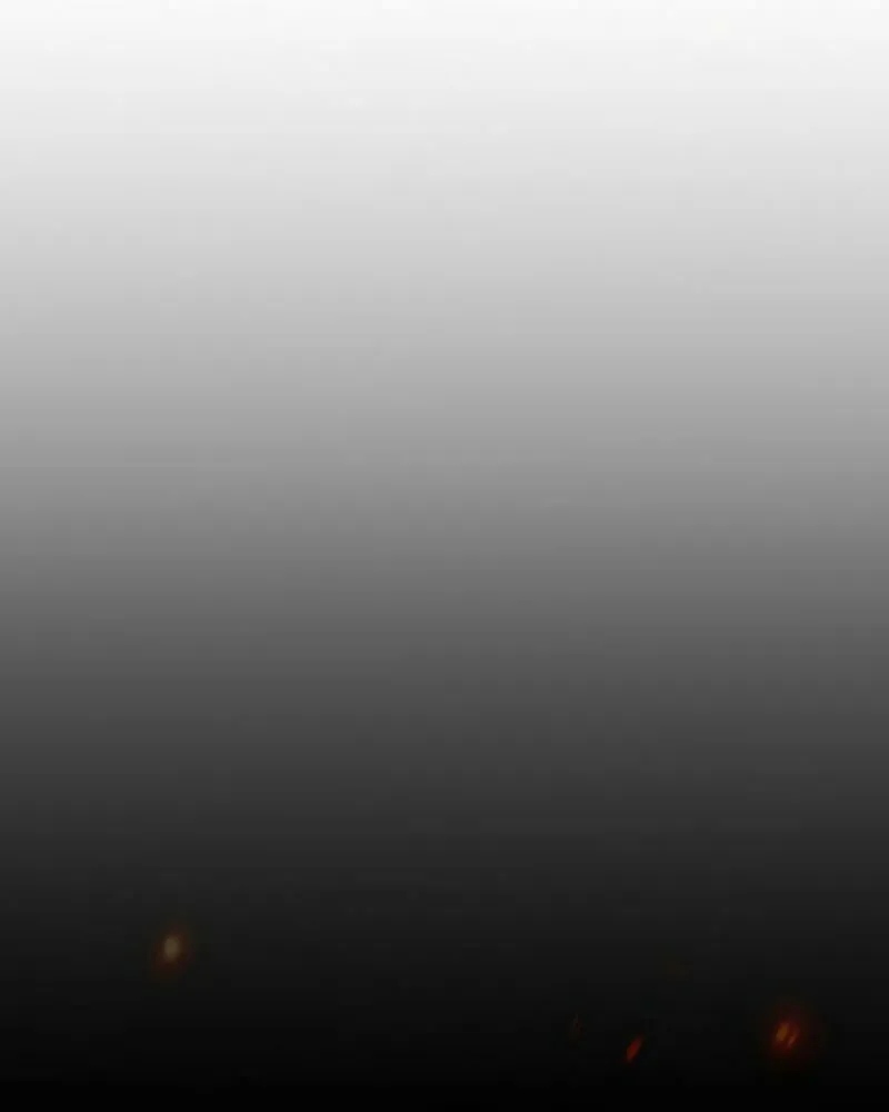 Genesis of the Battle God Chapter 1 page 25 - 