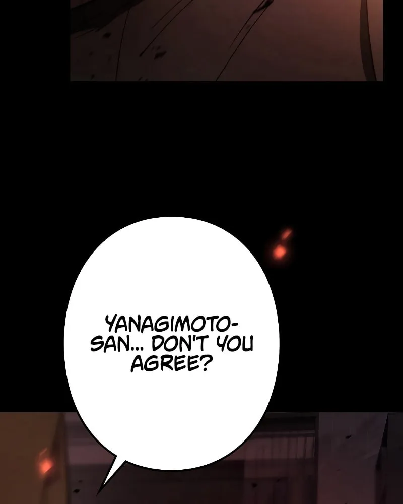 Genesis of the Battle God Chapter 1 page 30 - 