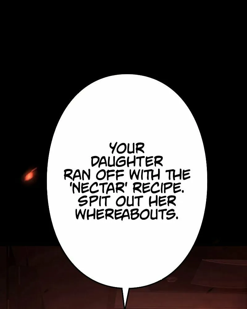 Genesis of the Battle God Chapter 1 page 35 - 