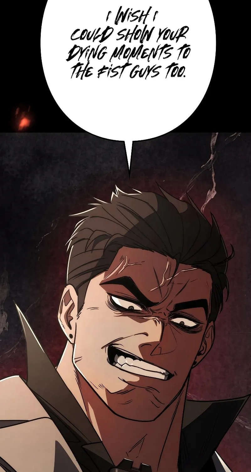 Genesis of the Battle God Chapter 1 page 39 - 