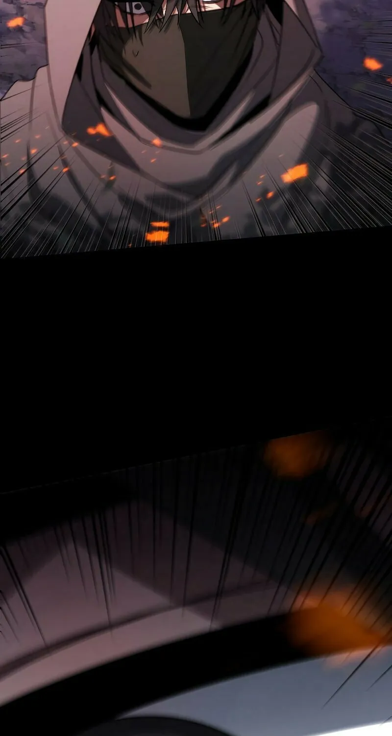 Genesis of the Battle God Chapter 1 page 51 - 