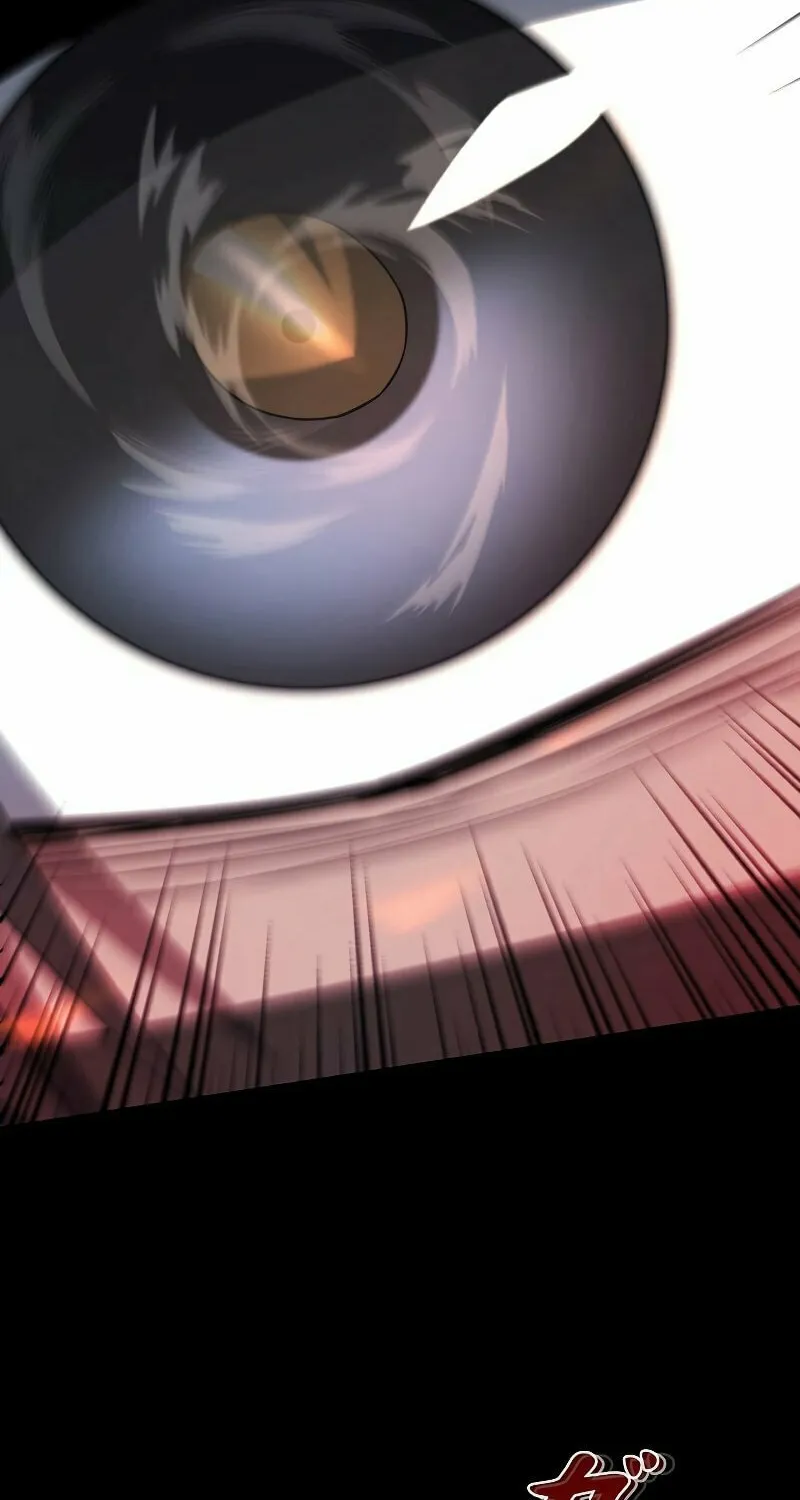 Genesis of the Battle God Chapter 1 page 52 - 