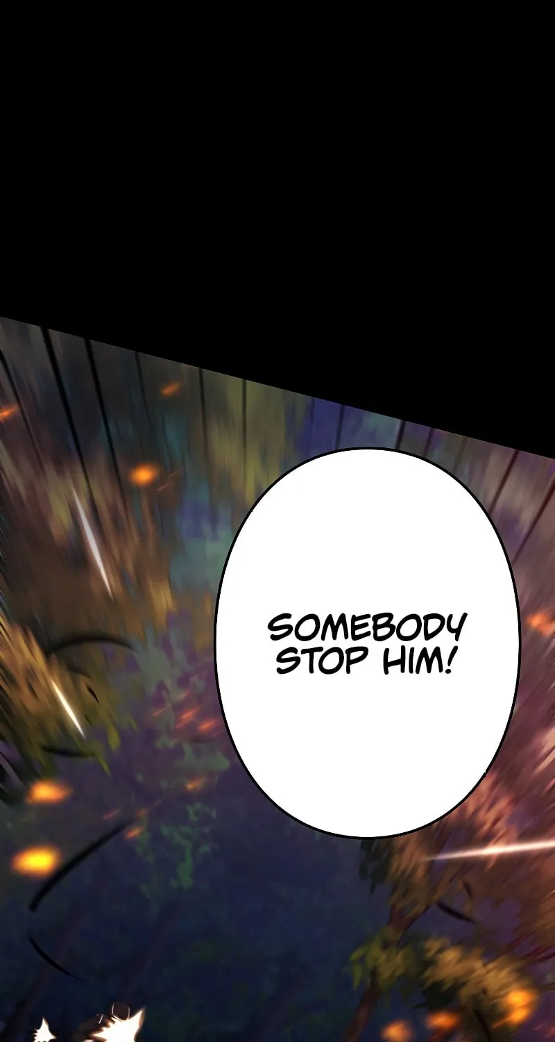 Genesis of the Battle God Chapter 1 page 62 - 