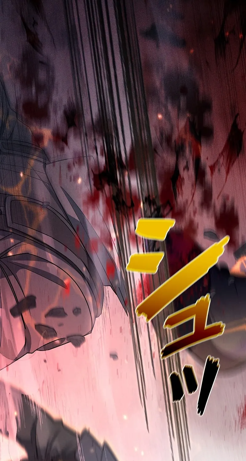 Genesis of the Battle God Chapter 1 page 69 - 