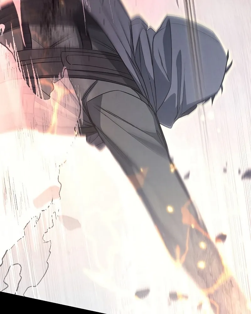 Genesis of the Battle God Chapter 1 page 70 - 