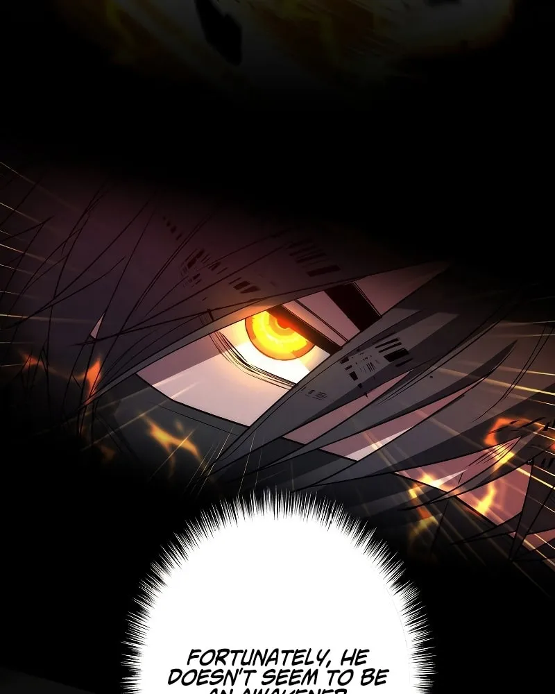 Genesis of the Battle God Chapter 1 page 75 - 