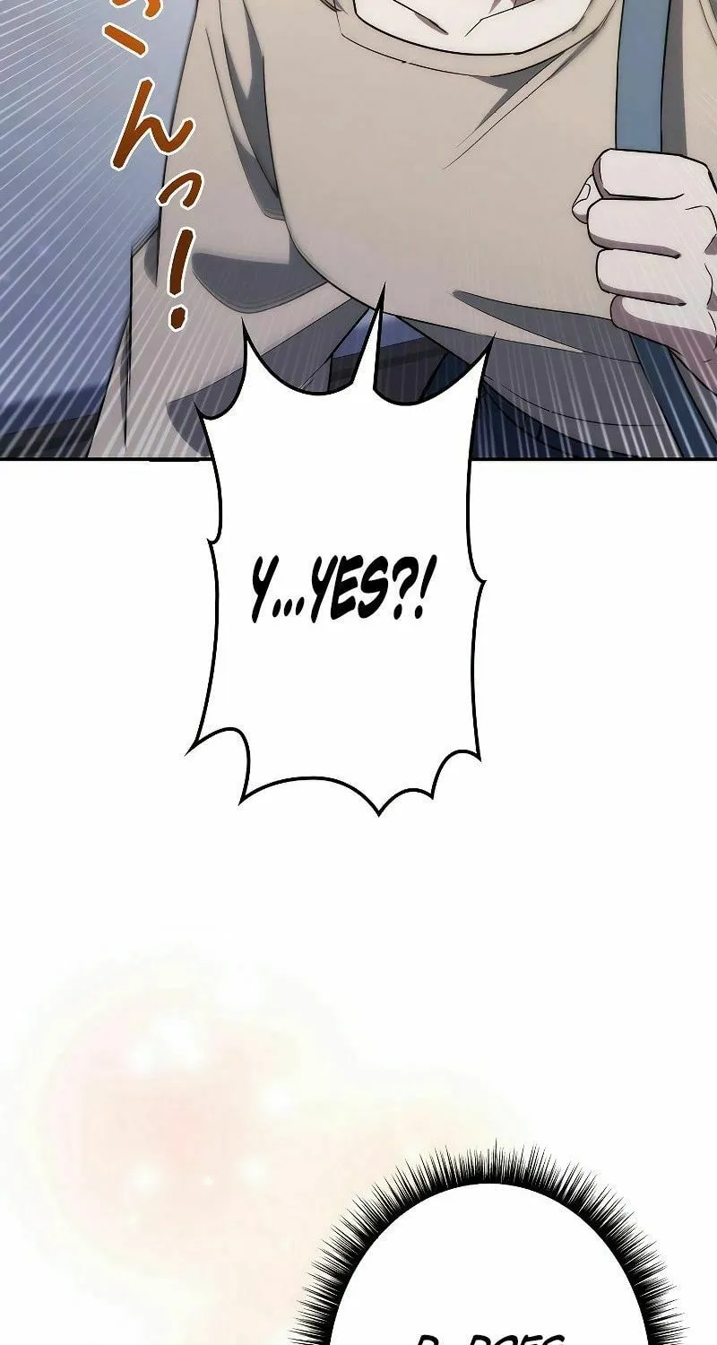 Genesis of the Battle God Chapter 10 page 101 - 