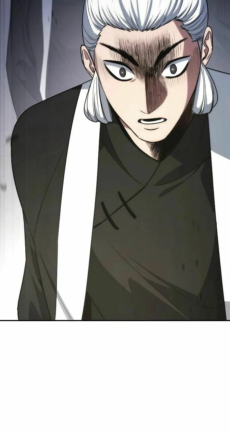 Genesis of the Battle God Chapter 10 page 106 - 