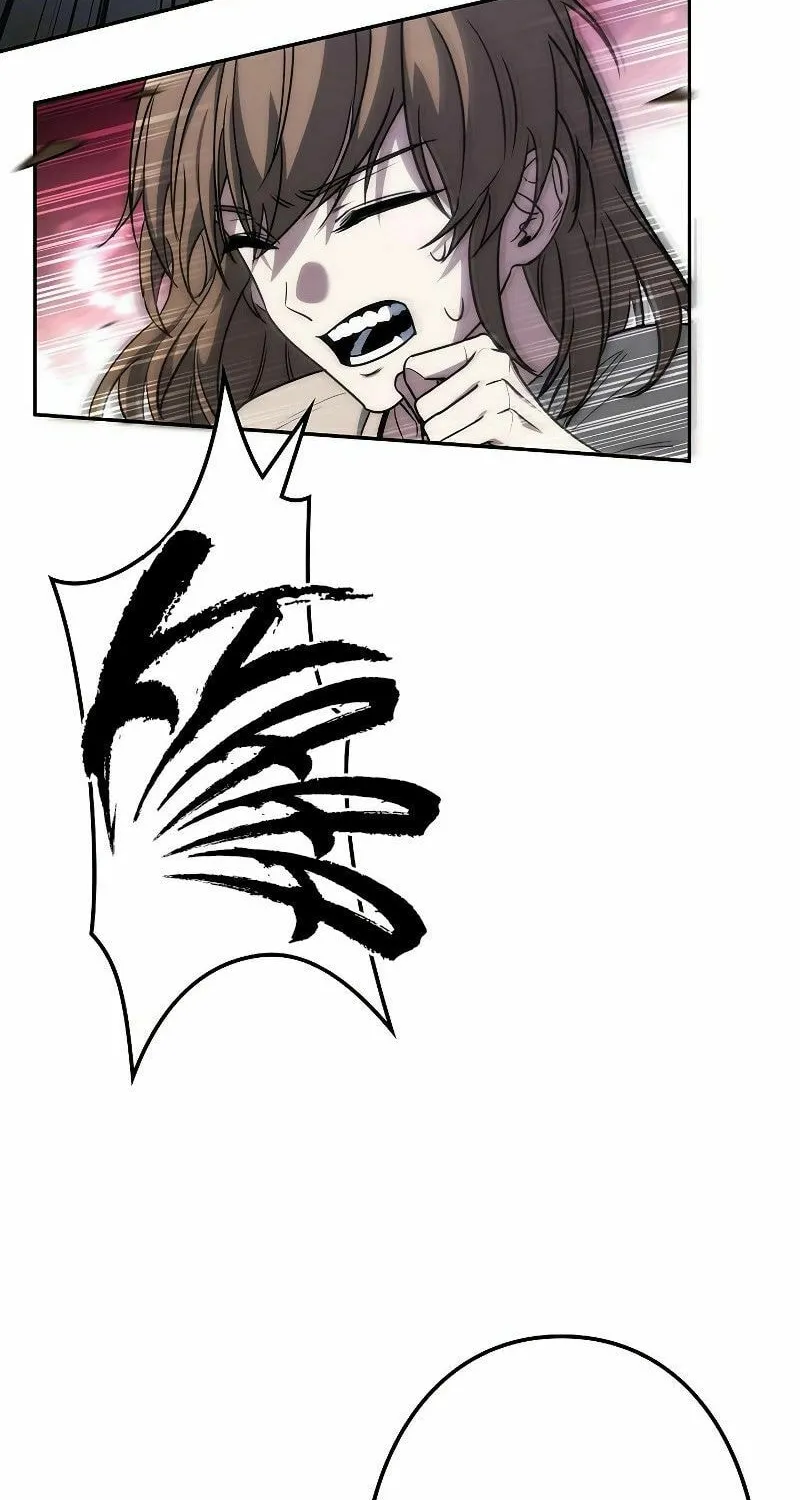 Genesis of the Battle God Chapter 10 page 112 - 
