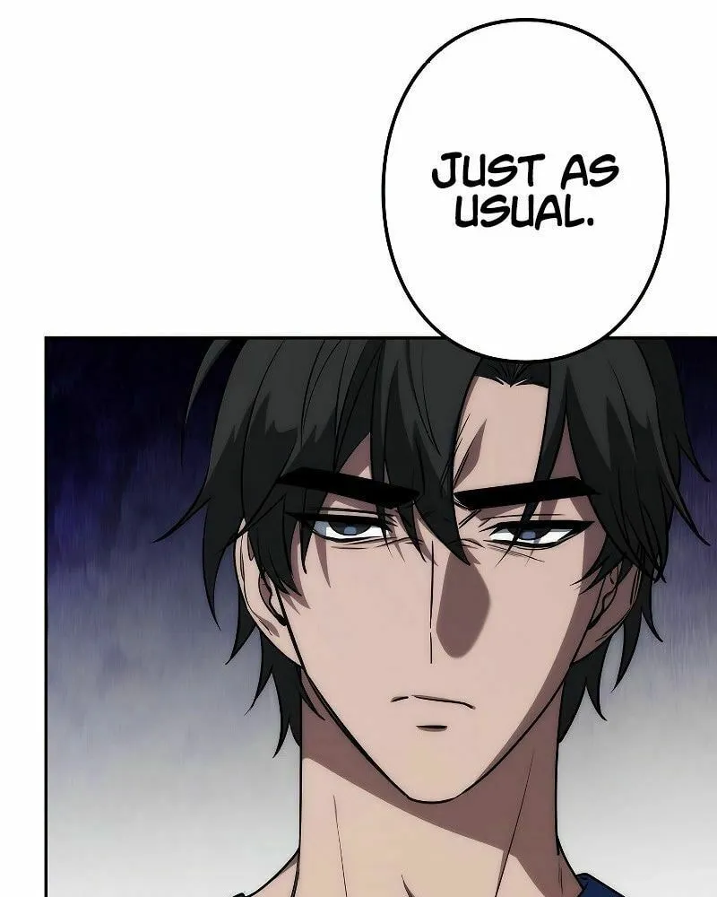 Genesis of the Battle God Chapter 10 page 115 - 