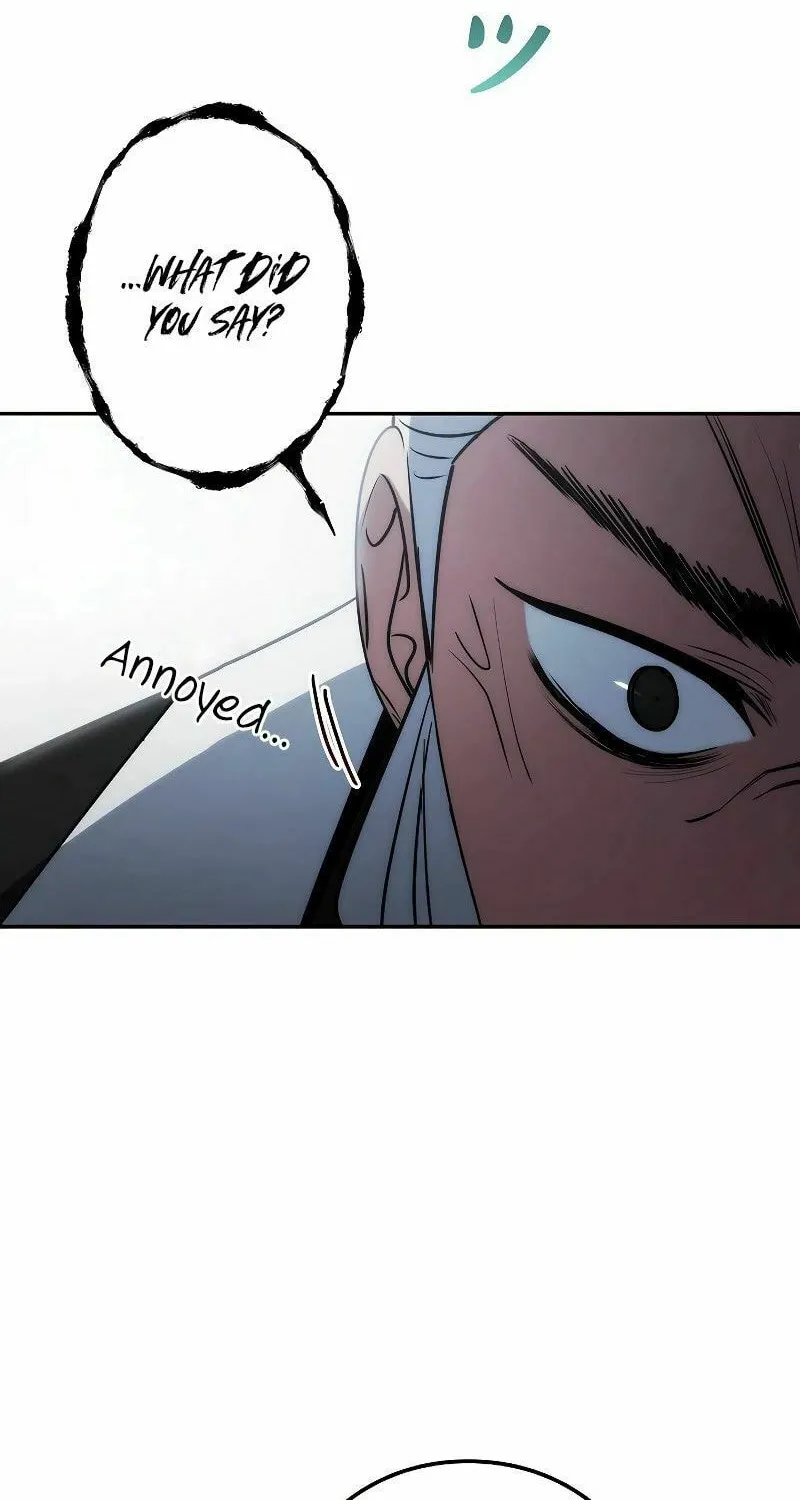 Genesis of the Battle God Chapter 10 page 122 - 