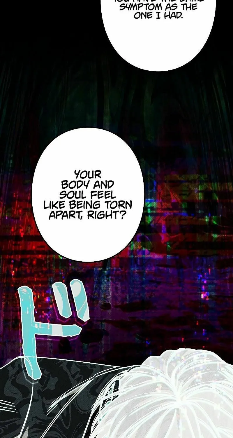 Genesis of the Battle God Chapter 10 page 16 - 