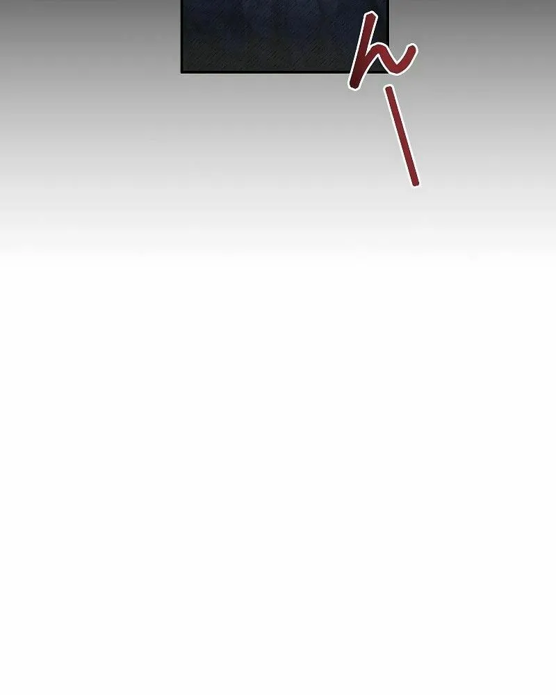 Genesis of the Battle God Chapter 10 page 25 - 