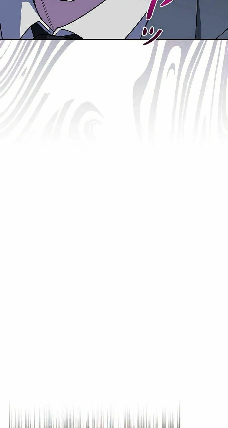 Genesis of the Battle God Chapter 10 page 31 - 