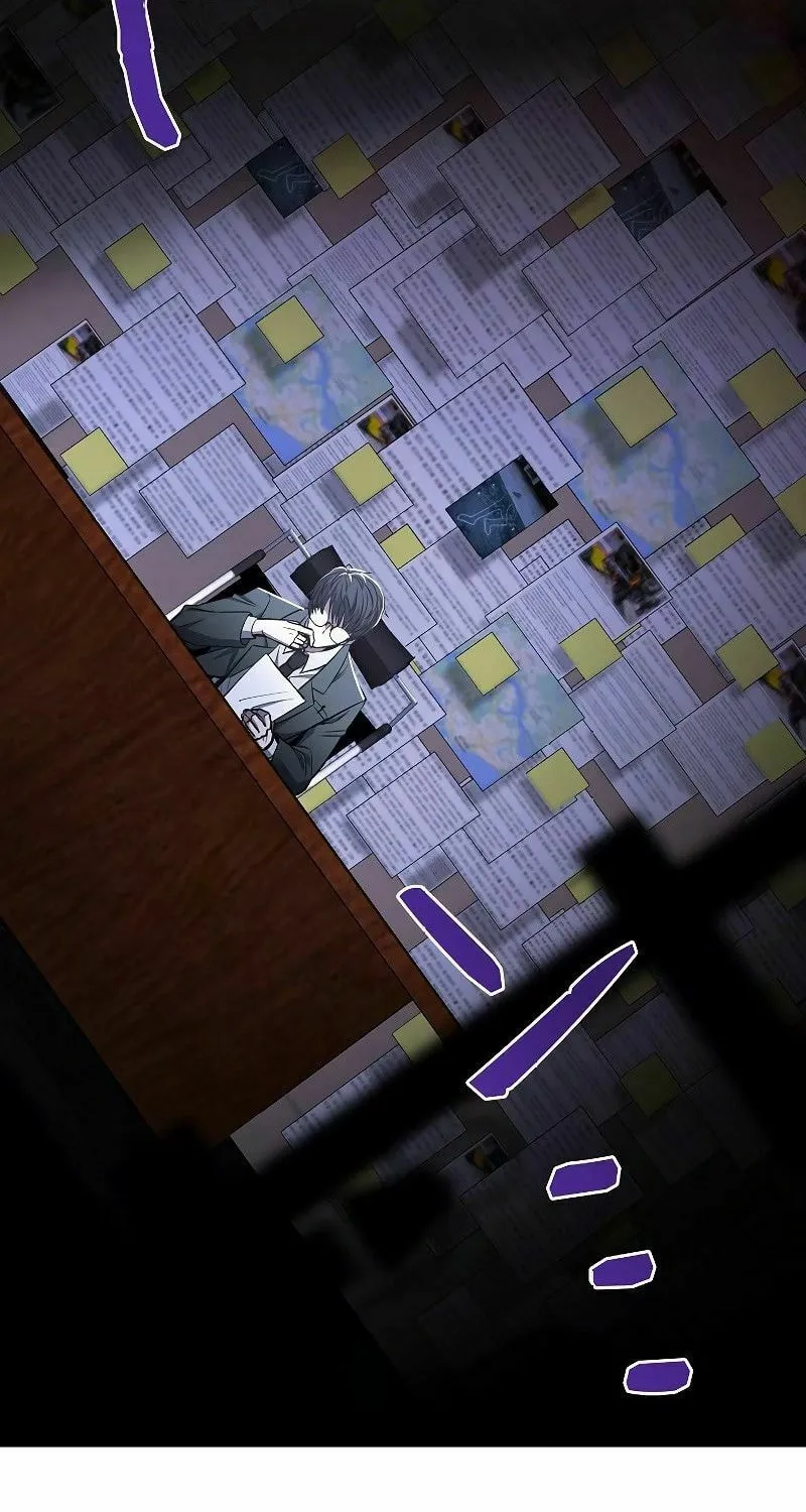 Genesis of the Battle God Chapter 10 page 37 - 