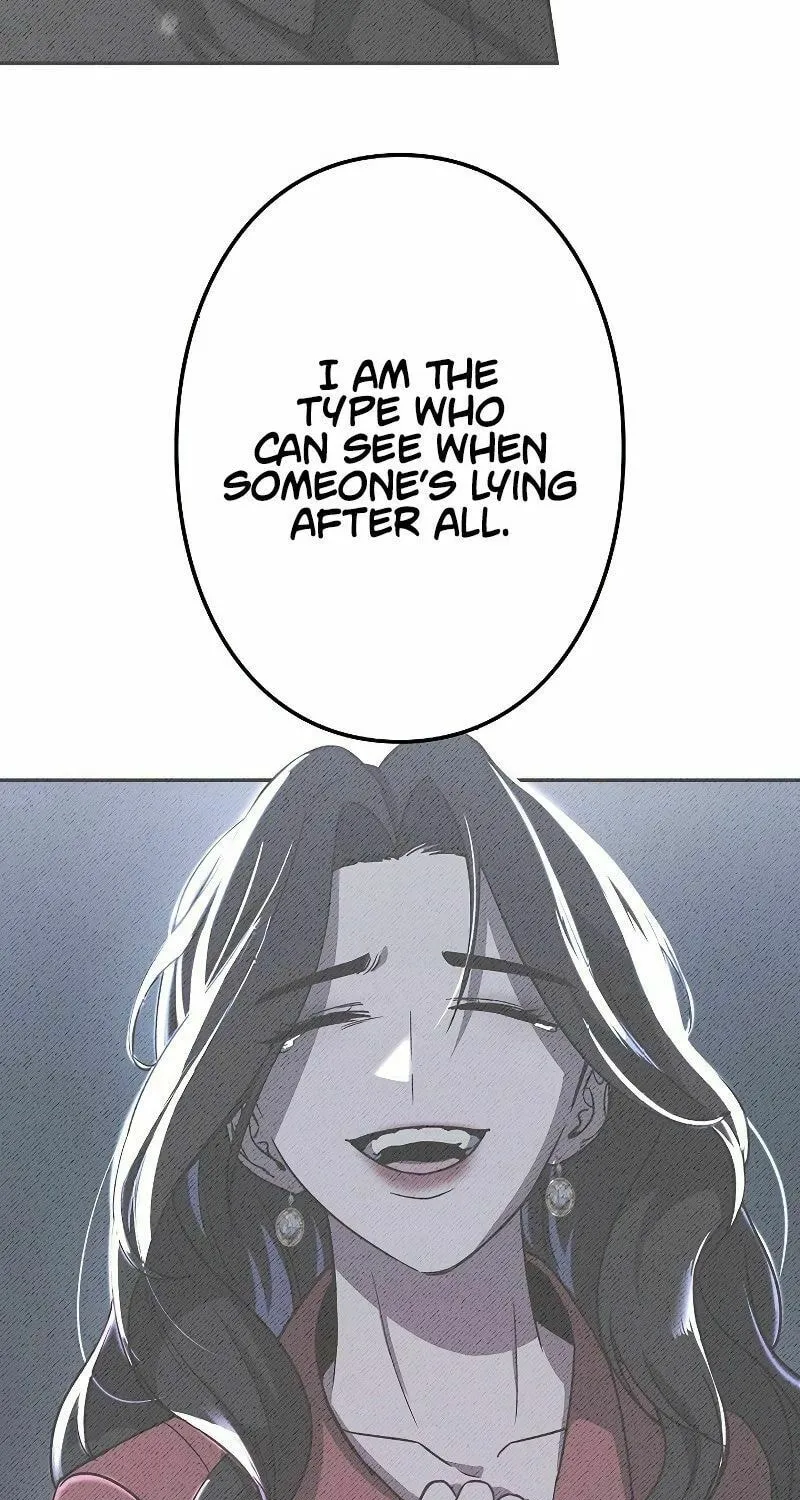 Genesis of the Battle God Chapter 10 page 56 - 