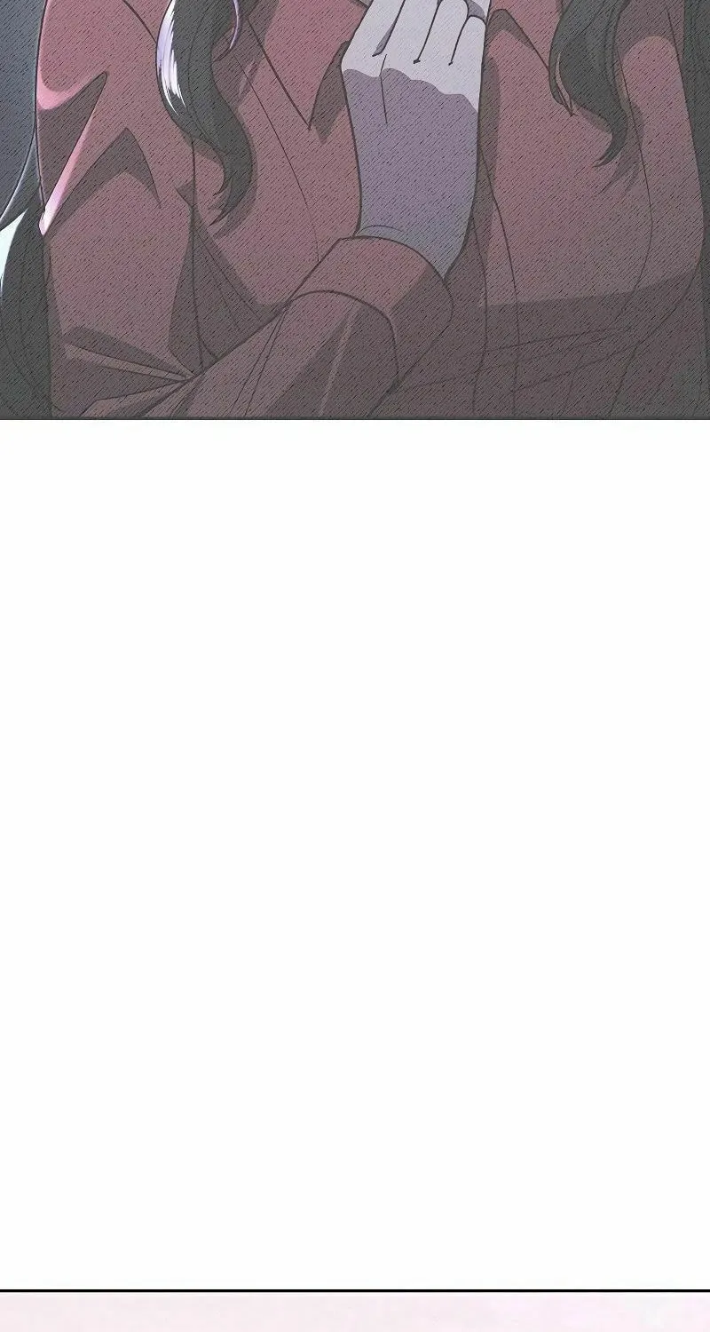 Genesis of the Battle God Chapter 10 page 57 - 