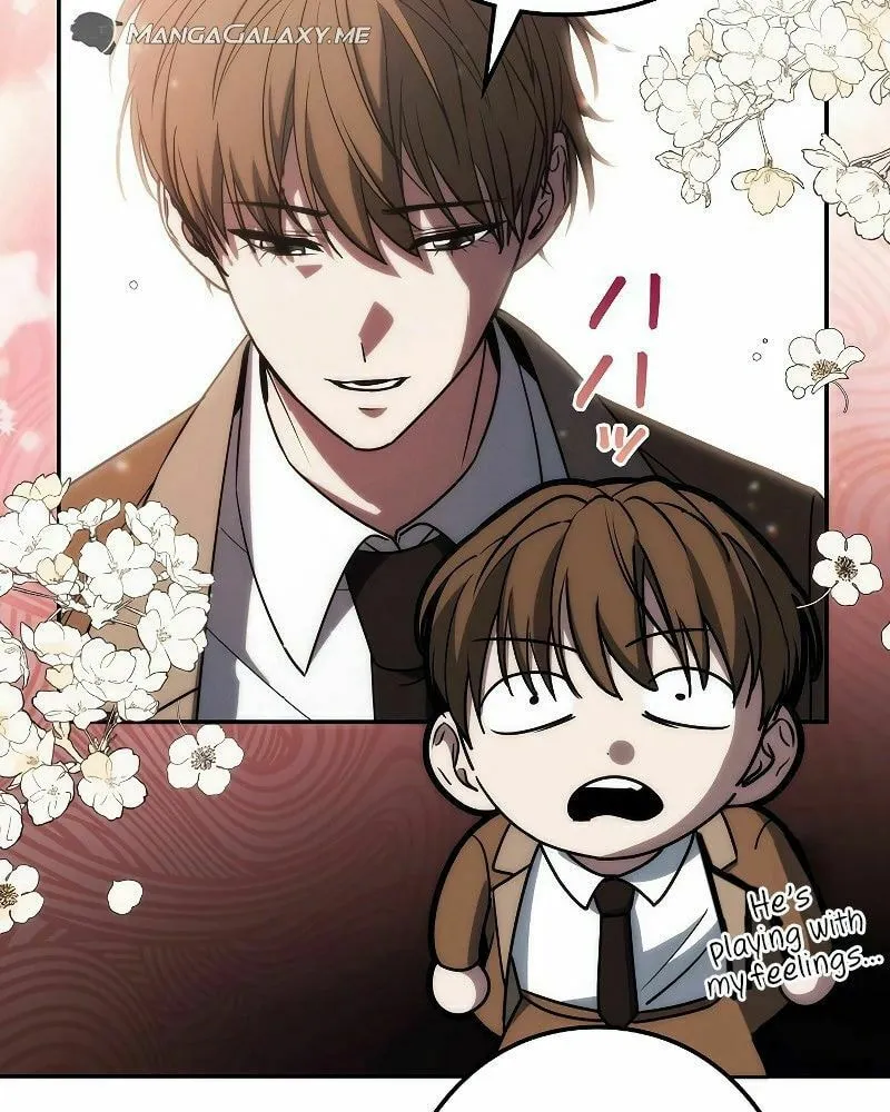 Genesis of the Battle God Chapter 10 page 65 - 