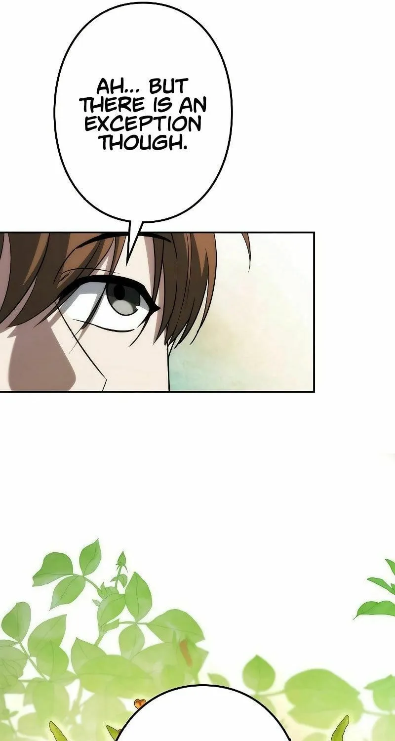 Genesis of the Battle God Chapter 10 page 84 - 