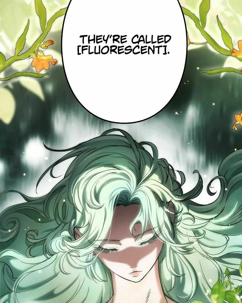 Genesis of the Battle God Chapter 10 page 85 - 