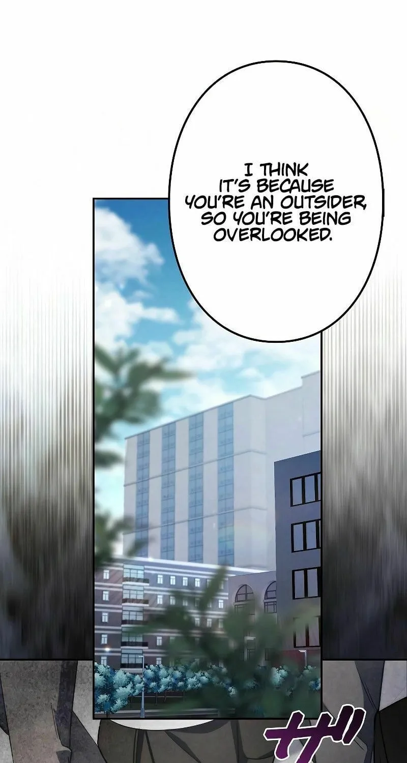 Genesis of the Battle God Chapter 10 page 92 - 