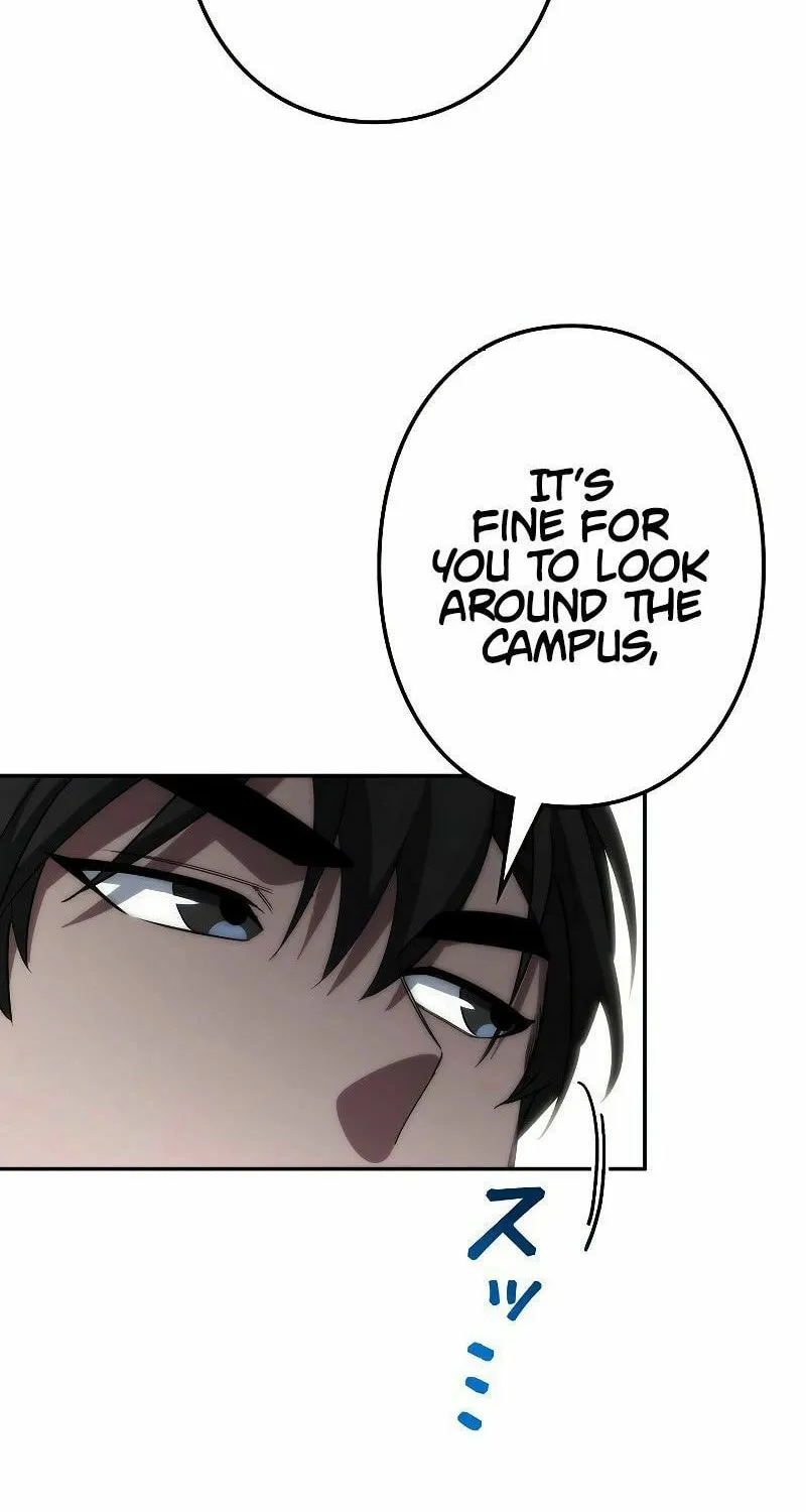 Genesis of the Battle God Chapter 10 page 99 - 
