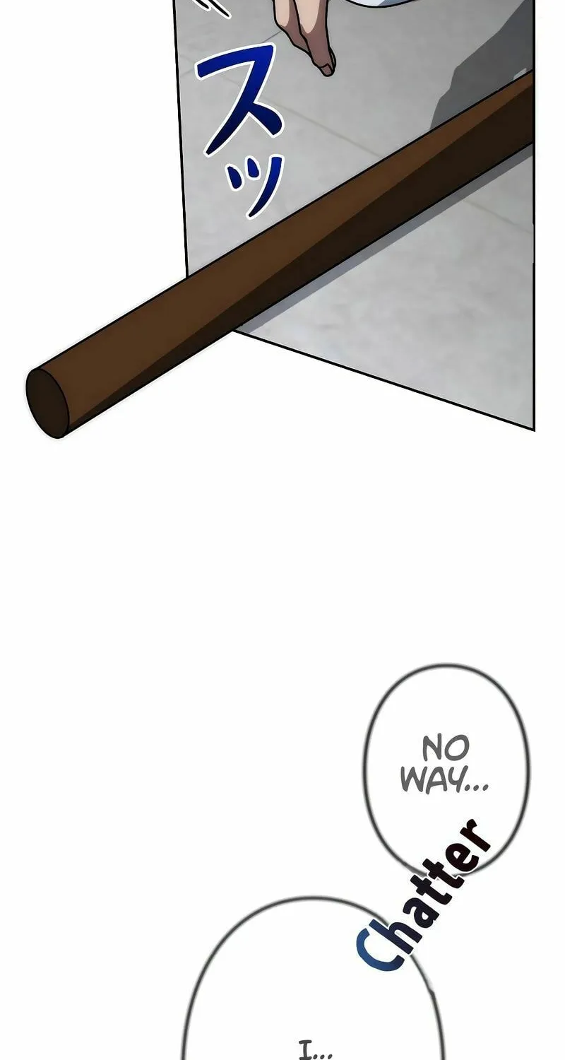 Genesis of the Battle God Chapter 11 page 102 - 
