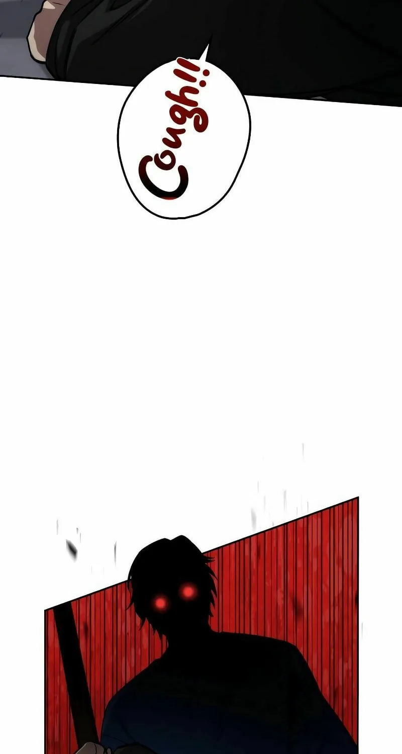 Genesis of the Battle God Chapter 11 page 114 - 