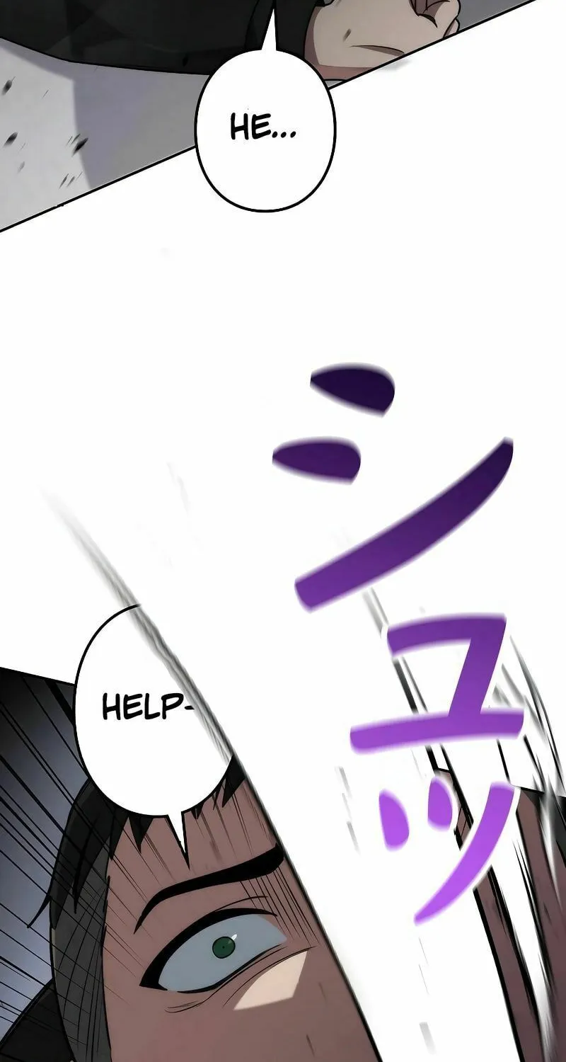 Genesis of the Battle God Chapter 11 page 117 - 
