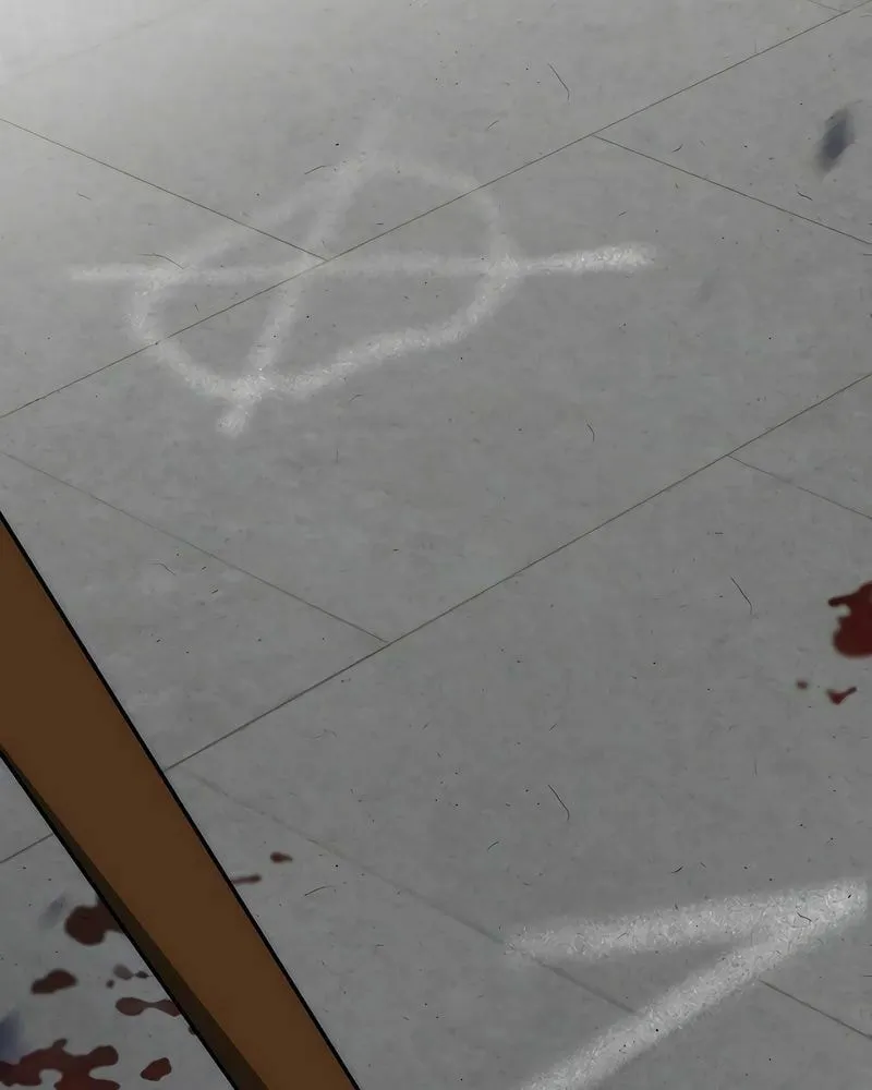 Genesis of the Battle God Chapter 11 page 130 - 