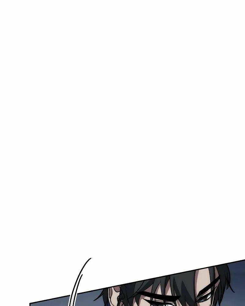 Genesis of the Battle God Chapter 11 page 135 - 