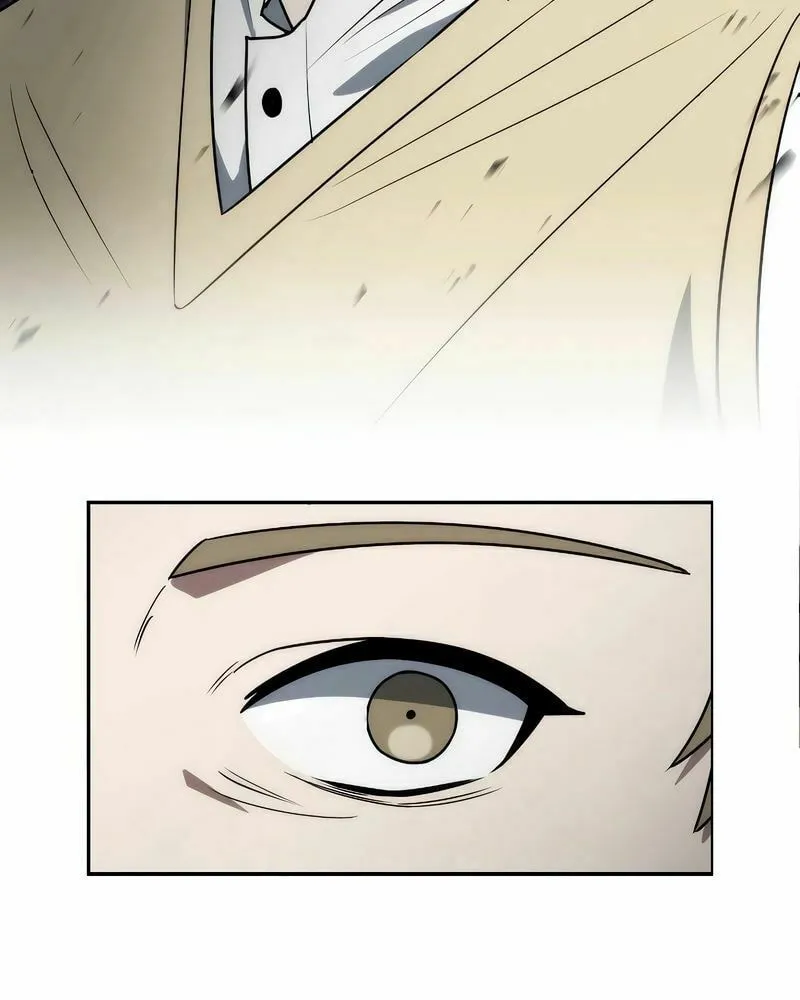 Genesis of the Battle God Chapter 11 page 20 - 