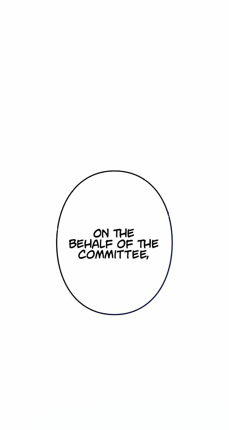 Genesis of the Battle God Chapter 11 page 3 - 