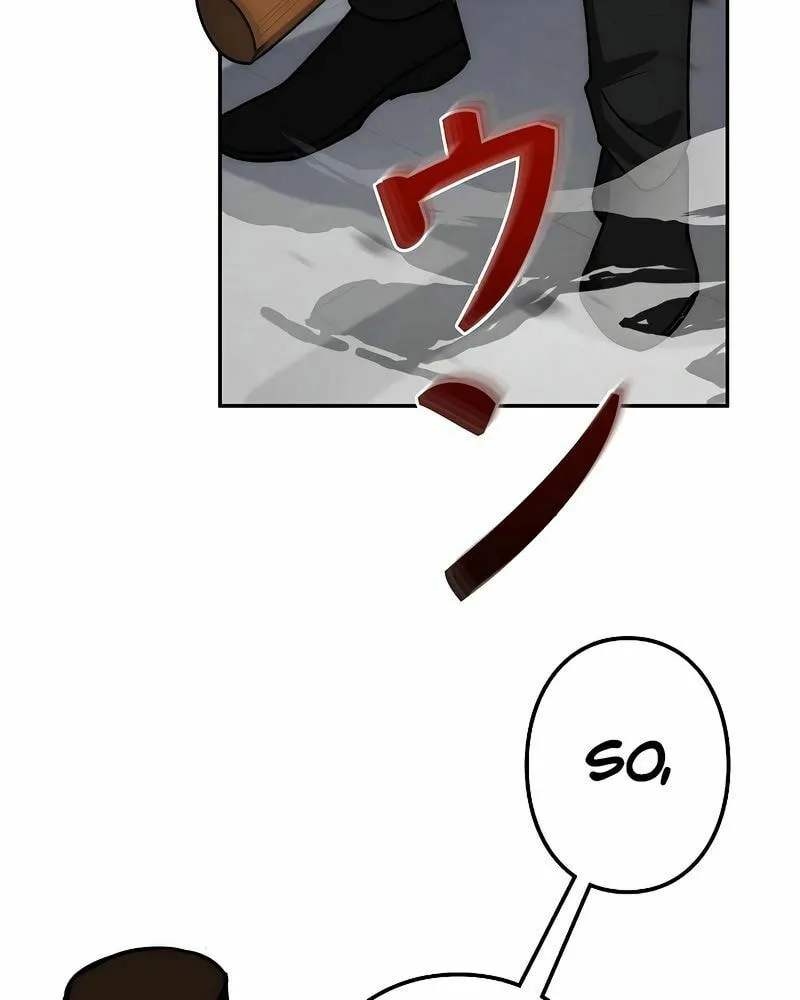 Genesis of the Battle God Chapter 11 page 25 - 