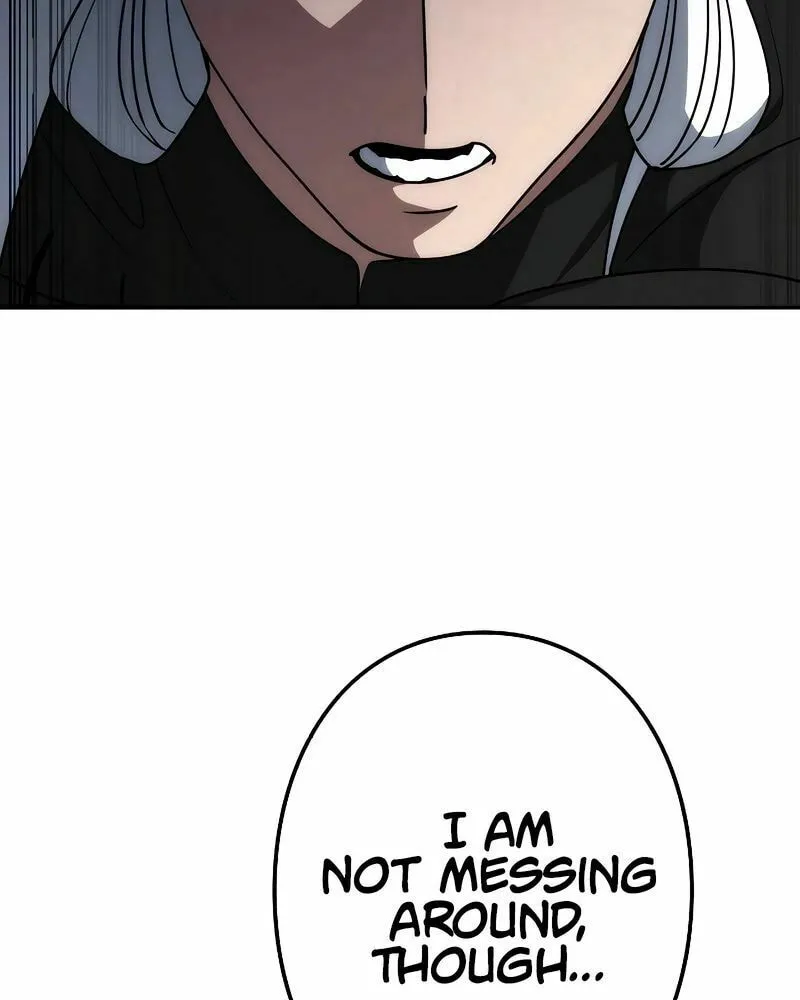 Genesis of the Battle God Chapter 11 page 30 - 
