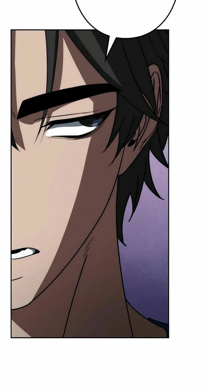 Genesis of the Battle God Chapter 11 page 31 - 