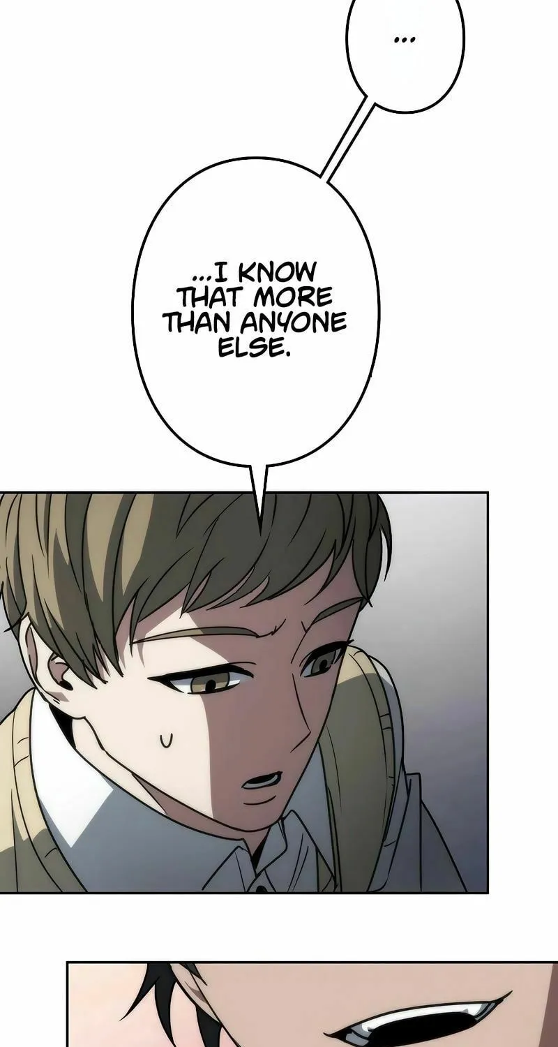 Genesis of the Battle God Chapter 11 page 51 - 