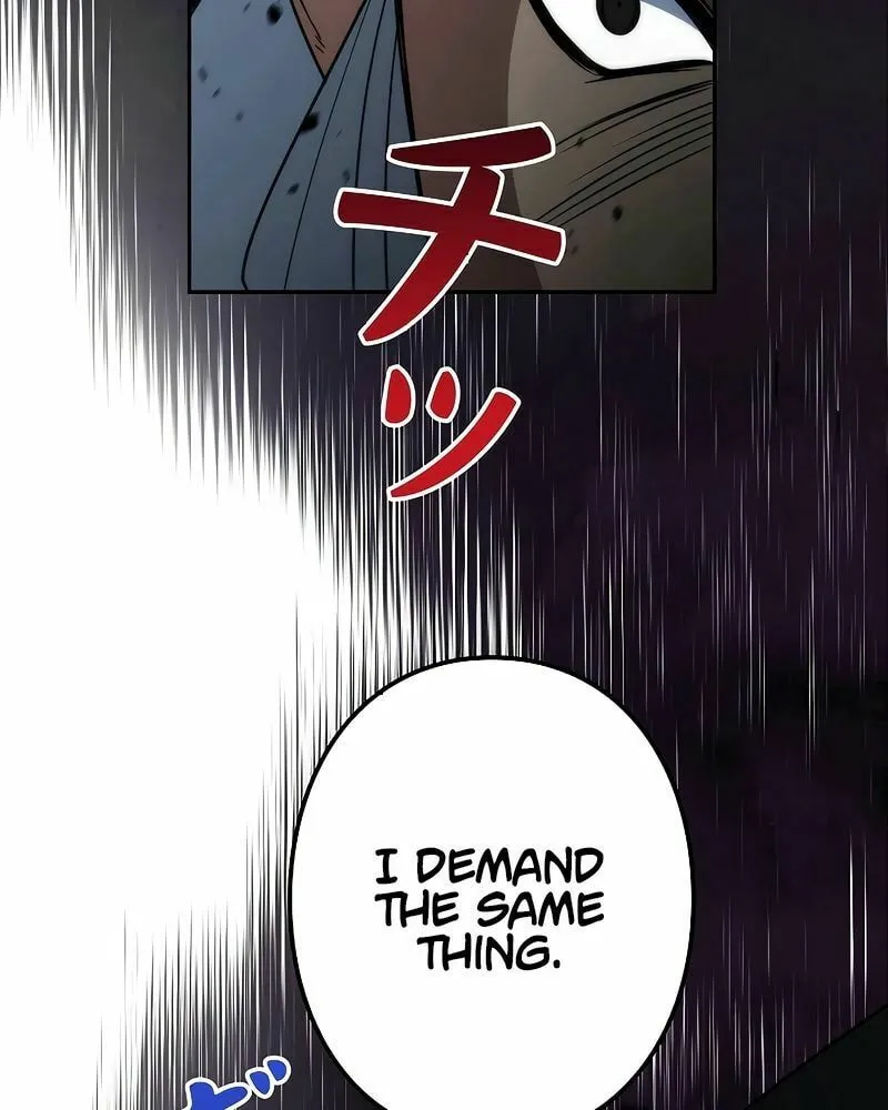 Genesis of the Battle God Chapter 11 page 70 - 