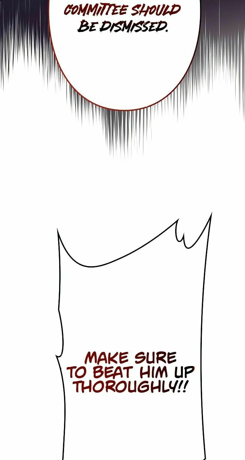 Genesis of the Battle God Chapter 11 page 73 - 
