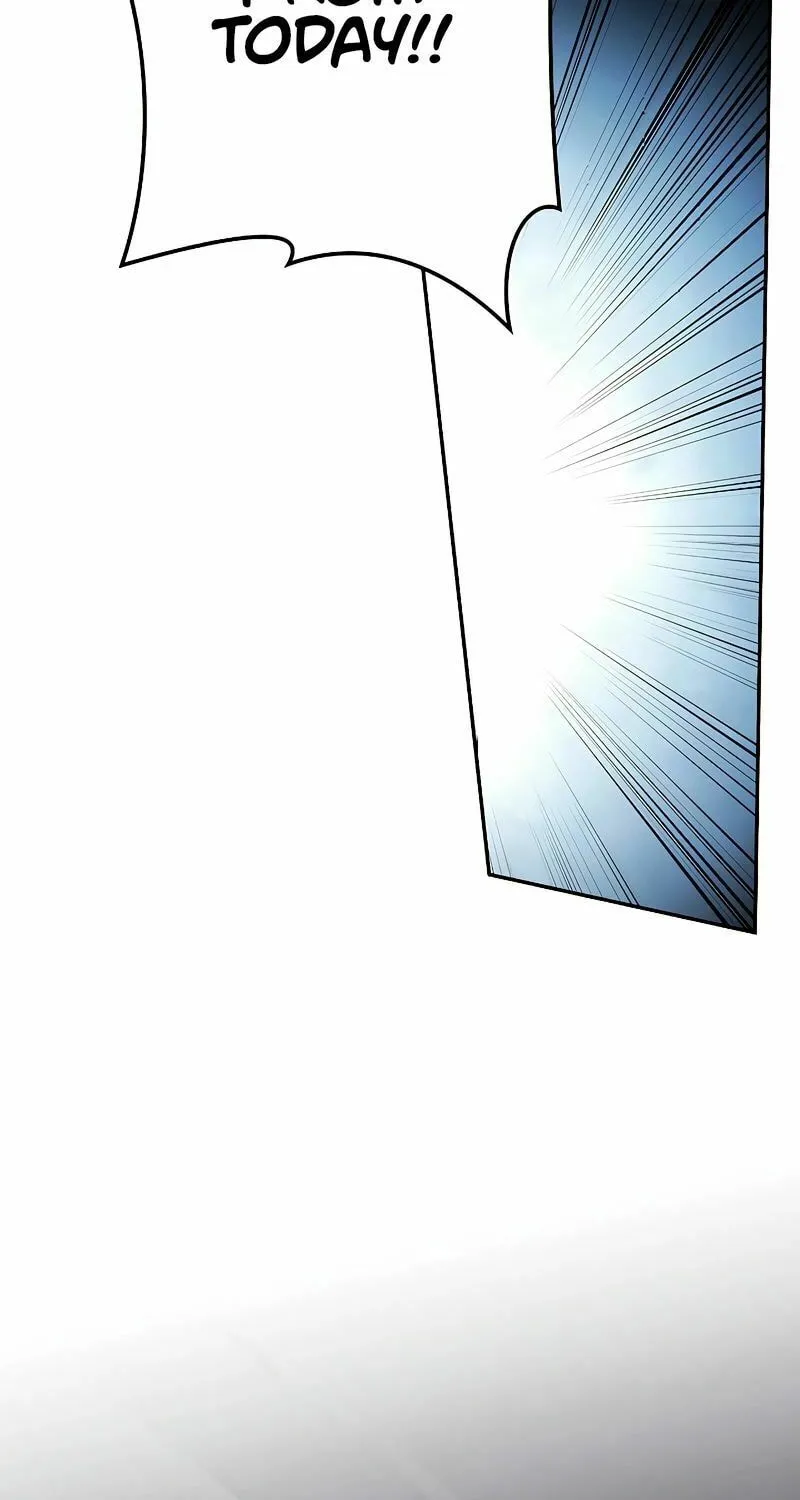 Genesis of the Battle God Chapter 11 page 78 - 