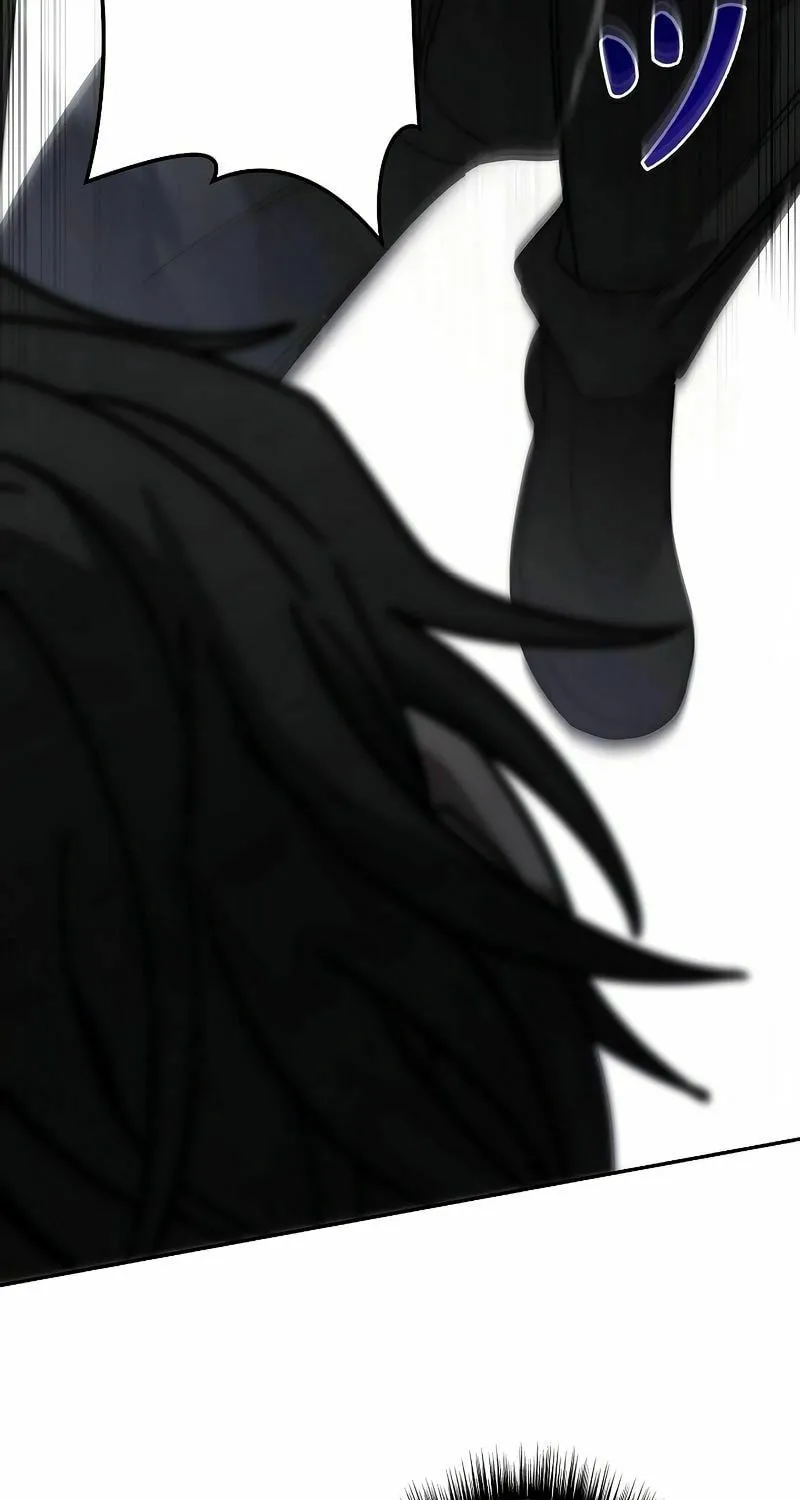 Genesis of the Battle God Chapter 11 page 96 - 