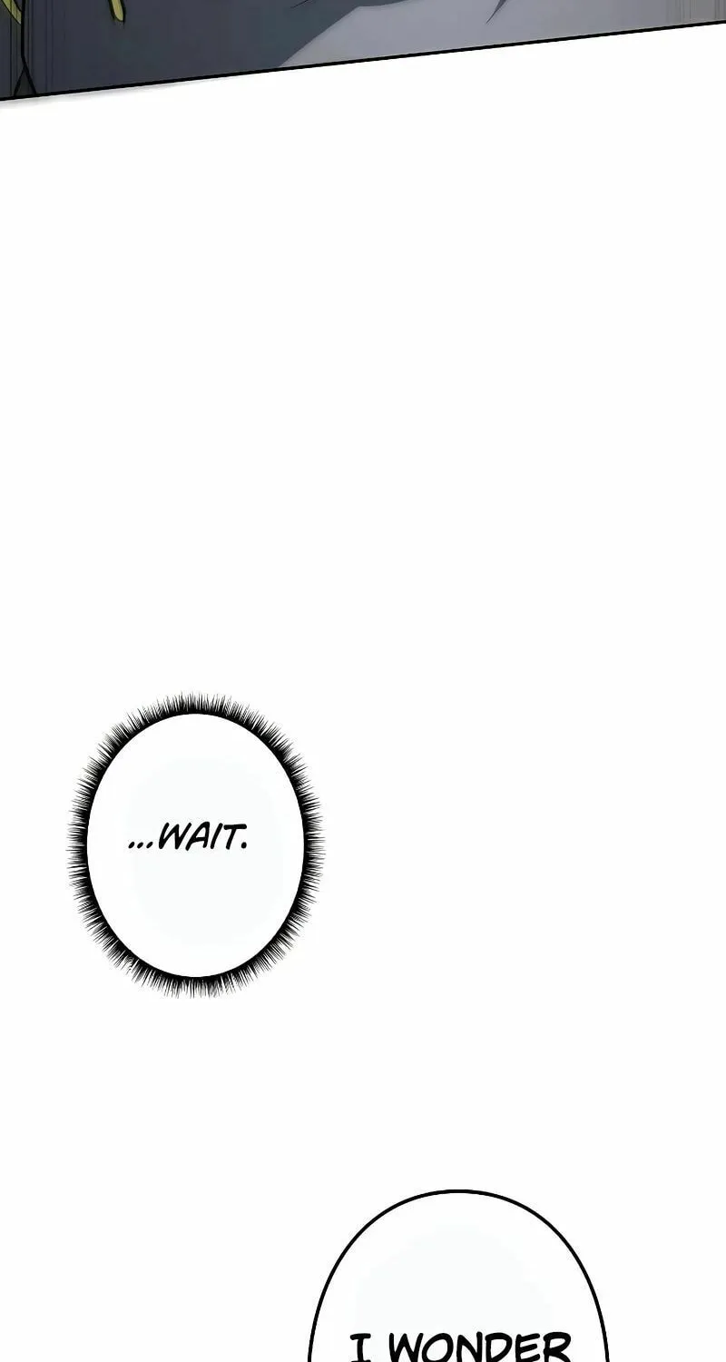 Genesis of the Battle God Chapter 12 page 114 - 