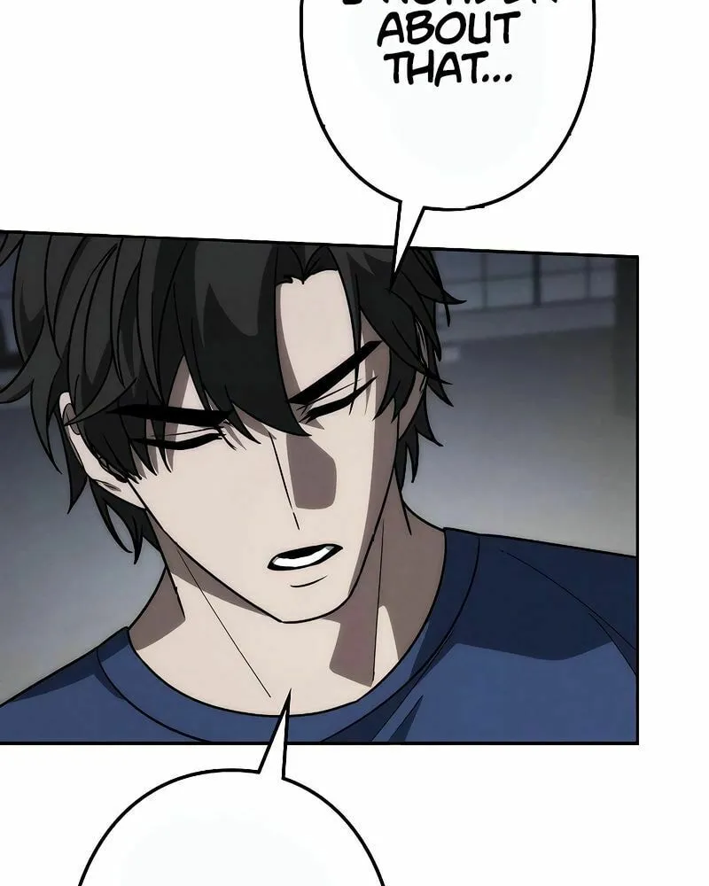 Genesis of the Battle God Chapter 12 page 115 - 