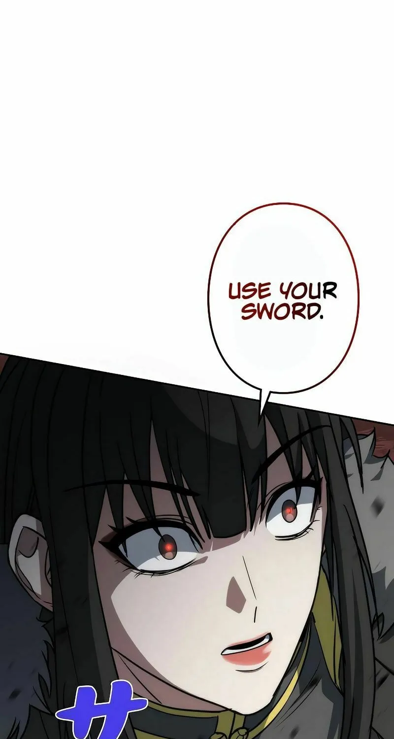 Genesis of the Battle God Chapter 12 page 119 - 