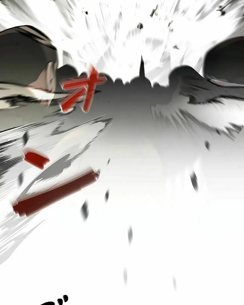 Genesis of the Battle God Chapter 12 page 25 - 