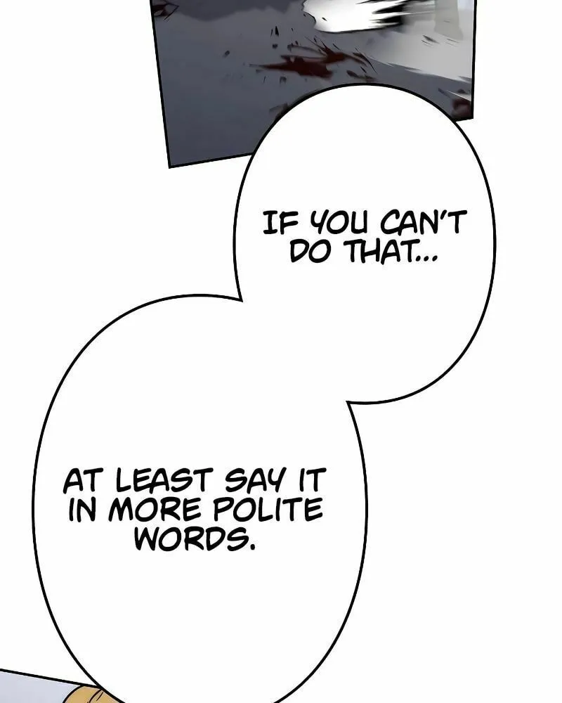 Genesis of the Battle God Chapter 12 page 45 - 